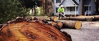 Best Arborist Consultation Services  in Clovis, CA